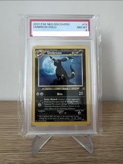 (Category: ) located in . Submitted by rarehobby (Listing ID 1446635157, Image 1). Description: .
