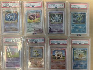 (Category: ) located in . Submitted by verdite (Listing ID 1446608481, Image 1). Description: .