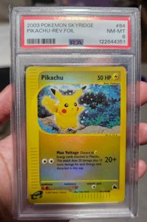 (Category: ) located in . Submitted by jaguartheta (Listing ID 1446707803, Image 1). Description: .