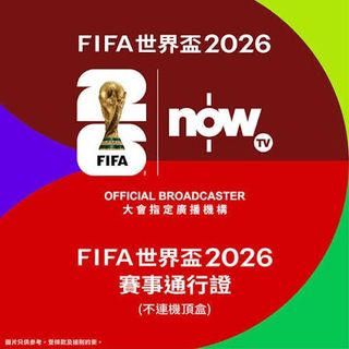 （分類：）位於 。 由 sim_t05 提交（商品編號 1446608778，圖片 1）。簡介： 。
