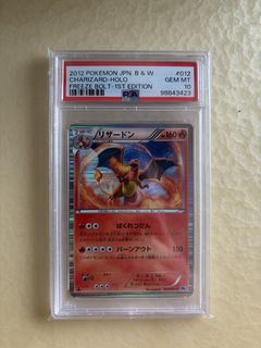 (Category: ) located in . Submitted by benyrj (Listing ID 1446631438, Image 1). Description: .