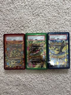 (Category: ) located in . Submitted by berzz_ (Listing ID 1446587132, Image 1). Description: .
