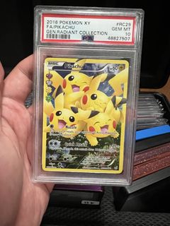 (Category: ) located in . Submitted by william0138 (Listing ID 1446559219, Image 1). Description: .