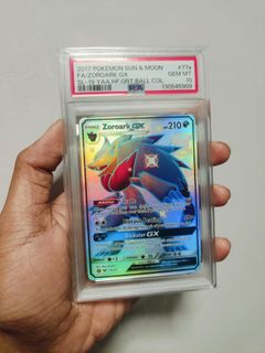 (Category: ) located in . Submitted by hotshot92 (Listing ID 1446676285, Image 1). Description: .