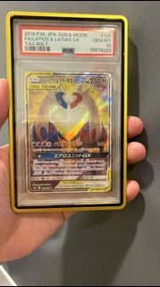 (Category: ) located in . Submitted by mehmeh.sealed (Listing ID 1446688412, Image 1). Description: .