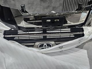 (Category: ) located in . Submitted by caruslimo (Listing ID 1446641912, Image 1). Description: .