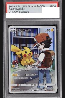 （分類：）位於 。 由 ctl121 提交（商品編號 1446715536，圖片 1）。簡介： 。