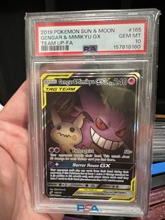 (Category: ) located in . Submitted by william0138 (Listing ID 1446559286, Image 1). Description: .