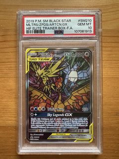 (Category: ) located in . Submitted by tcgholo (Listing ID 1446551838, Image 1). Description: .