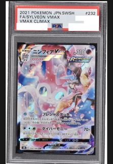 （分類：）位於 。 由 ctl121 提交（商品編號 1446715516，圖片 1）。簡介： 。