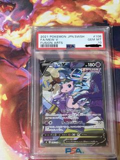 (Category: ) located in . Submitted by stjx97 (Listing ID 1446710246, Image 1). Description: .