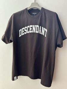 由 1923_selectshop (刊登 ID 1446610133，圖片 1) 提交，位於 的 (類別：)，說明：。