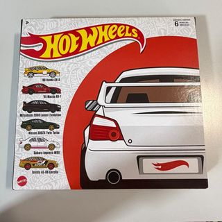(Category: ) located in . Submitted by mini_wheels (Listing ID 1446561355, Image 1). Description: .