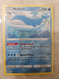 (Category: ) located in . Submitted by pokejay (Listing ID 1446591260, Image 1). Description: .