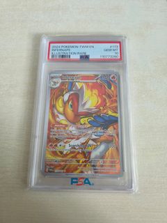 (Category: ) located in . Submitted by cardsngames (Listing ID 1446591847, Image 1). Description: .