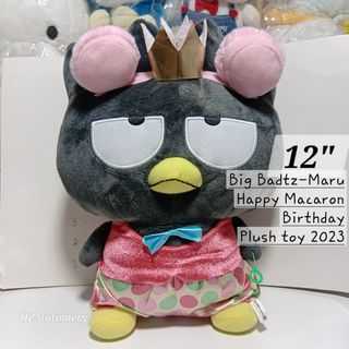 (Category: ) located in . Submitted by hzdeclutterstuffscollectionsph (Listing ID 1440864906, Image 1). Description: .