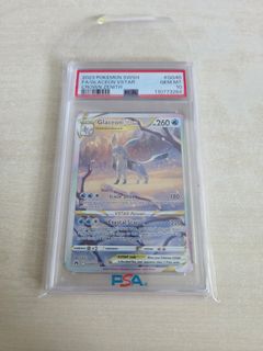 (Category: ) located in . Submitted by cardsngames (Listing ID 1446594313, Image 1). Description: .