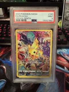 (Category: ) located in . Submitted by tw.wee (Listing ID 1446613959, Image 1). Description: .