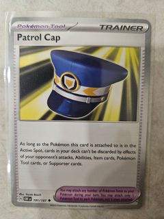 (Category: ) located in . Submitted by pokejay (Listing ID 1446592593, Image 1). Description: .