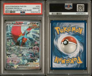 (Category: ) located in . Submitted by jevteamytcg (Listing ID 1446576493, Image 1). Description: .