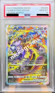 (Category: ) located in . Submitted by glacialpulse (Listing ID 1446583570, Image 1). Description: .