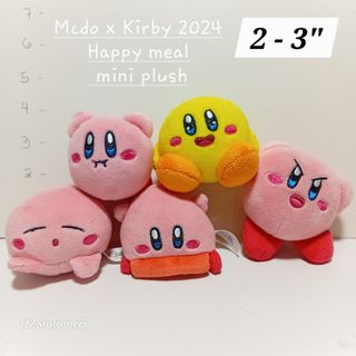 (Category: ) located in . Submitted by hzdeclutterstuffscollectionsph (Listing ID 1446702372, Image 1). Description: .