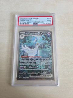 (Category: ) located in . Submitted by cardsngames (Listing ID 1446588923, Image 1). Description: .