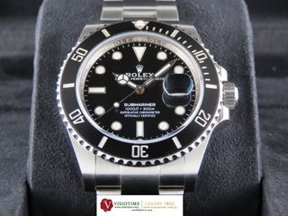 (Category: ) located in . Submitted by luxurytime (Listing ID 1446626873, Image 1). Description: .