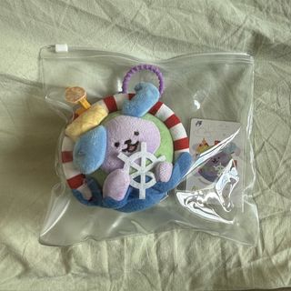 （分類：）位於 。 由 _c1rrot.alay 提交（商品編號 1446588822，圖片 1）。簡介： 。