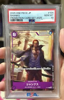 （分類：）位於 。 由 ccccccshop 提交（商品編號 1446683818，圖片 1）。簡介： 。