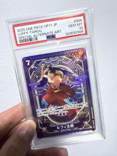 (Category: ) located in . Submitted by 789guy (Listing ID 1446646369, Image 1). Description: .