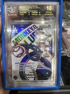(Category: ) located in . Submitted by william0138 (Listing ID 1446559976, Image 1). Description: .