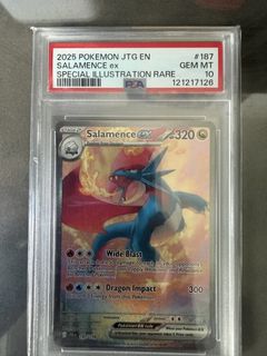 (Category: ) located in . Submitted by matrixcollectibles (Listing ID 1446544321, Image 1). Description: .