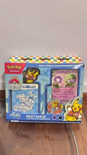 (Category: ) located in . Submitted by matchattax18 (Listing ID 1446663084, Image 1). Description: .