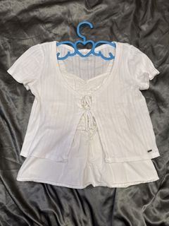 （分類：）位於 。 由 sugarfashion 提交（商品編號 1446674018，圖片 1）。簡介： 。