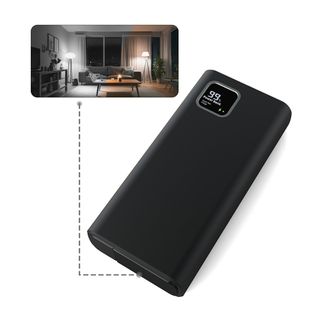 （分類：）位於 。 由 zenglobal8 提交（商品編號 1446538321，圖片 1）。簡介： 。