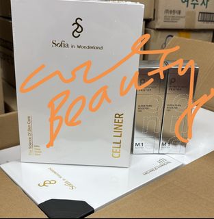 （分類：）位於 。 由 cocl168 提交（商品編號 1446557924，圖片 1）。簡介： 。