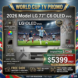 (Category: ) located in . Submitted by sgtvdeals (Listing ID 1446404526, Image 1). Description: .