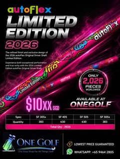 (Category: ) located in . Submitted by onegolf (Listing ID 1446671838, Image 1). Description: .