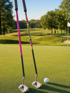 (Category: ) located in . Submitted by onegolf (Listing ID 1446672552, Image 1). Description: .