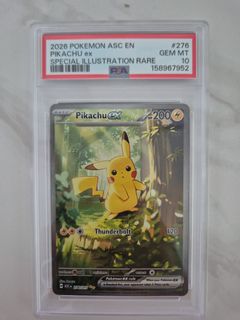 (Category: ) located in . Submitted by collectors99 (Listing ID 1446589326, Image 1). Description: .