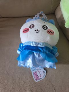 （分類：）位於 。 由 jeffsong19730401 提交（商品編號 1446626926，圖片 1）。簡介： 。