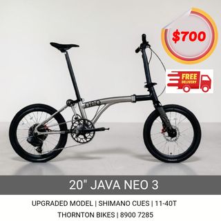 (Category: ) located in . Submitted by thornton.bikes (Listing ID 1446529838, Image 1). Description: .