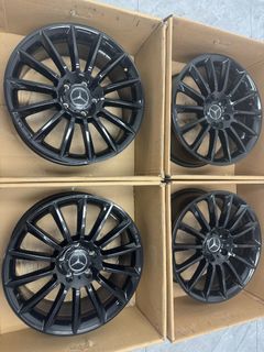（分類：）位於 。 由 wholesalewheels- 提交（商品編號 1446605283，圖片 1）。簡介： 。