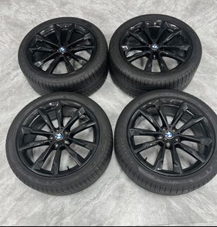 （分類：）位於 。 由 fastbird63bd 提交（商品編號 1446594503，圖片 1）。簡介： 。