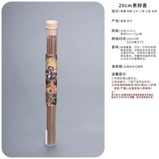 (Category: ) located in . Submitted by crystals5 (Listing ID 1446633864, Image 1). Description: .