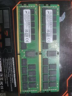 (Category: ) located in . Submitted by monketechsg (Listing ID 1446566800, Image 1). Description: .