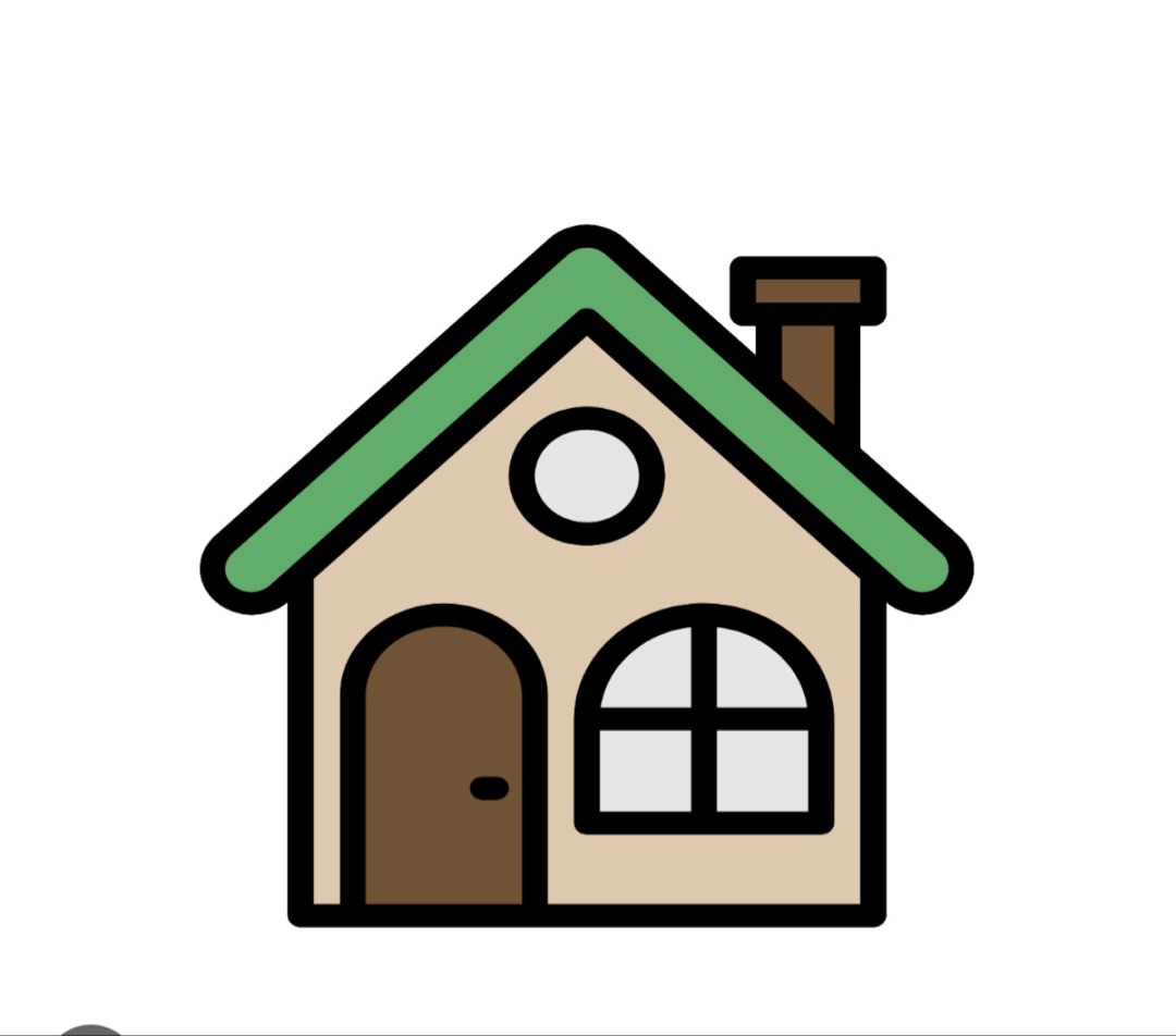 (Category: ) located in . Submitted by blakc8 (Listing ID 1446667563, Image 1). Description: .