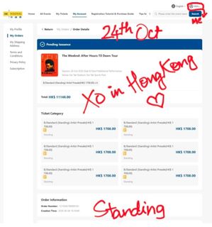 （分類：）位於 。 由 abhati64 提交（商品編號 1446575011，圖片 1）。簡介： 。