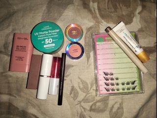 (Category: ) located in . Submitted by airagenera13914 (Listing ID 1446671454, Image 1). Description: .